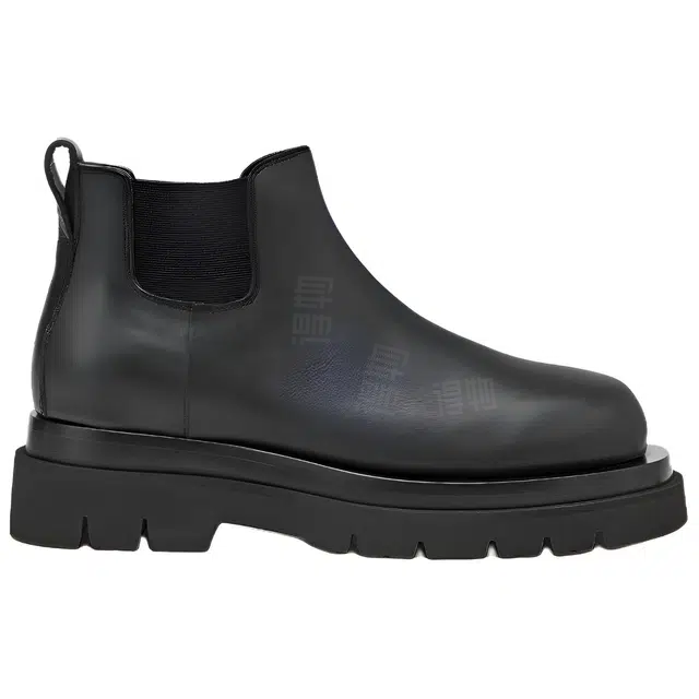 Bottega Veneta Lug