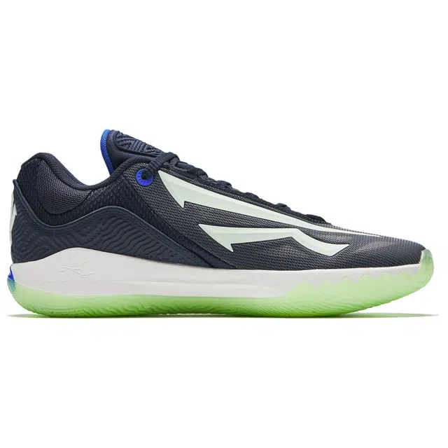 Anta KAI SPEED 2 A SHOCK PRO