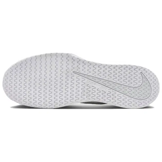 Nike Vapor Lite 2 HC White