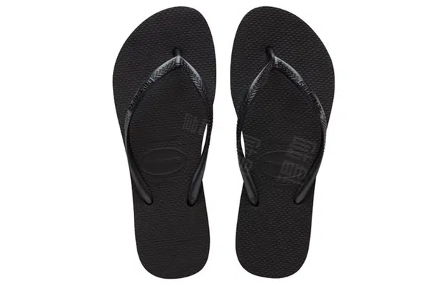 Havaianas Slim Flatform