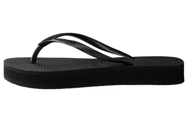 Havaianas Slim Flatform
