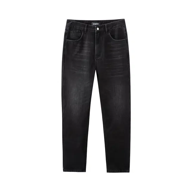 gxg jeans