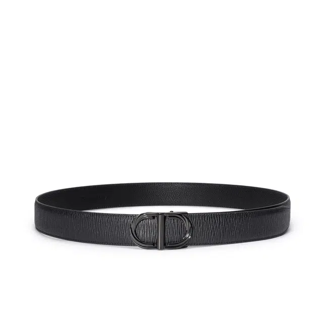 Chrisdien Deny 3.5cm