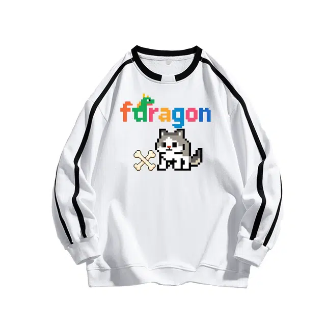 fdragon