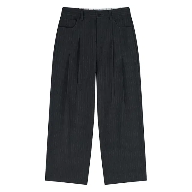 starwalk soldier FW25