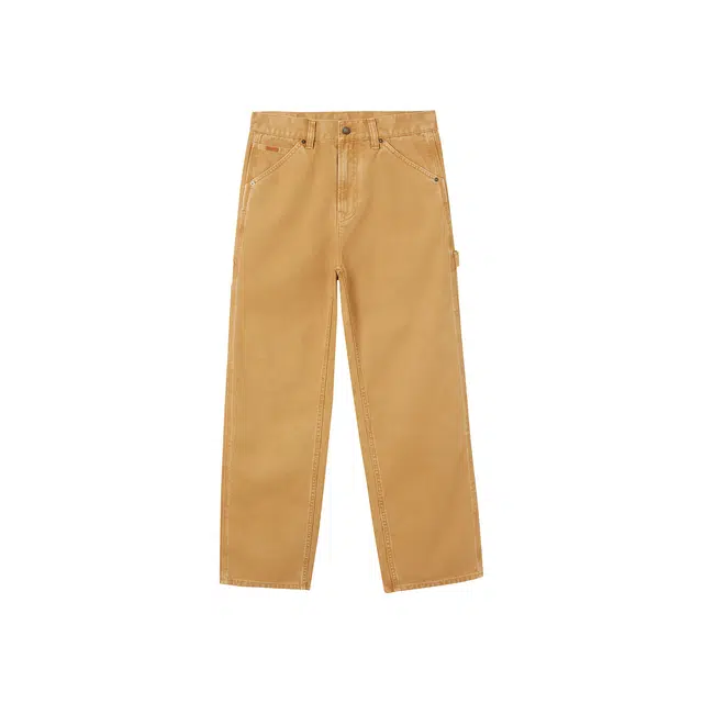 GANT