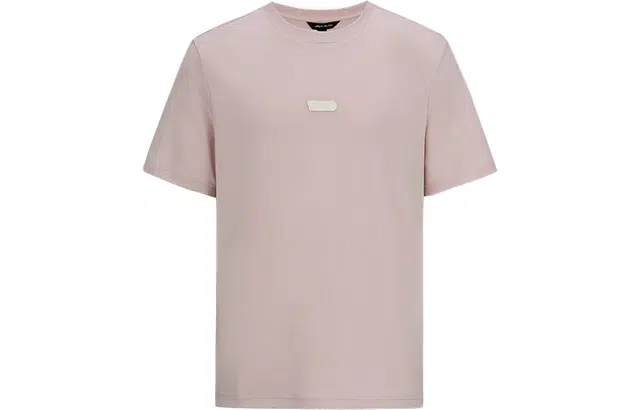 URBAN REVIVO UR T T_