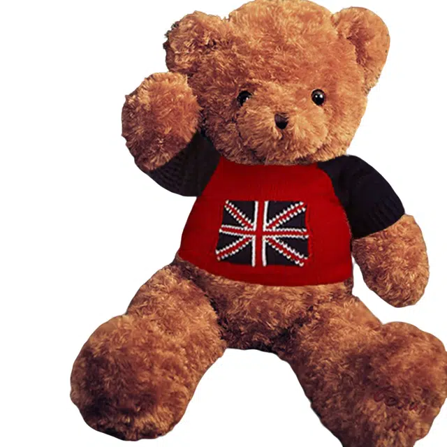 60cm80cm100cm120cm140cm160cm180cm200cm