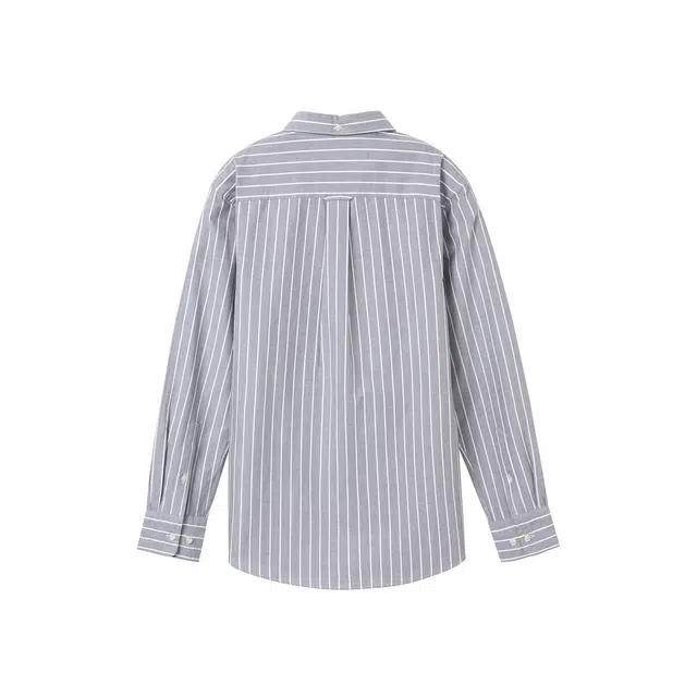 GANT