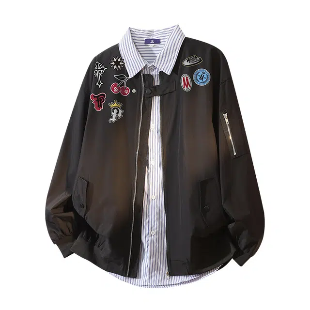 FAX FOR FMACM CLEAN FIT