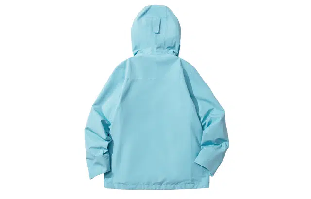 Jack Wolfskin TAUBENBERG