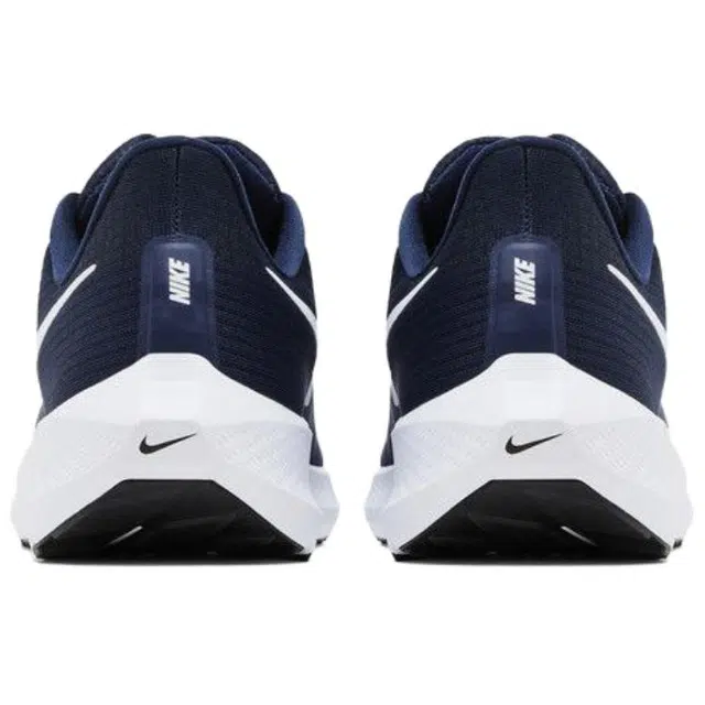 Nike Air Zoom Pegasus 39