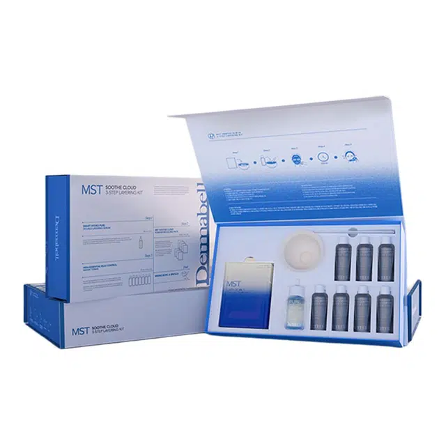 (45ml+28g*7+50ml*7