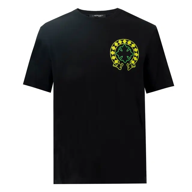 Ed Hardy SS25 T