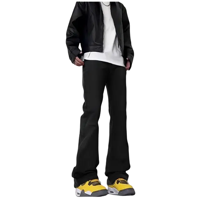 VIPGOOSE cleanfit