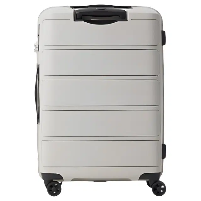 AMERICAN TOURISTER Logo PP 20