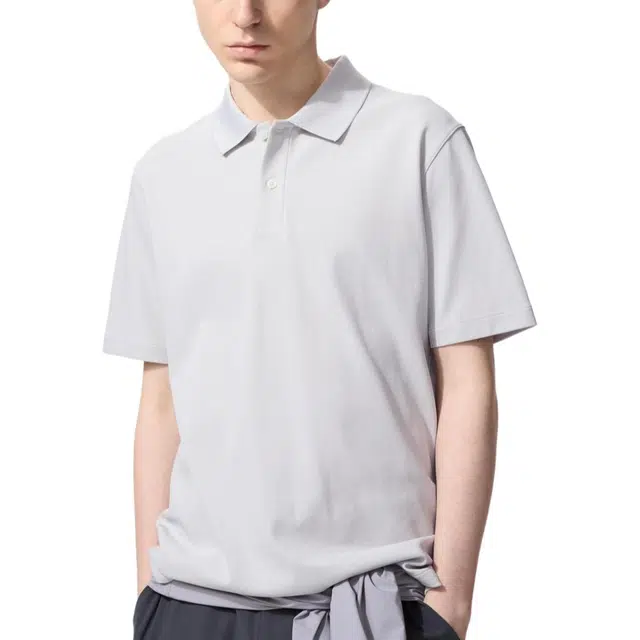 UNIQLO Polo