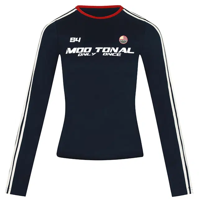 MOOTONAL T