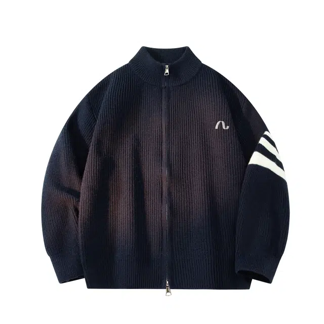 A.B.X