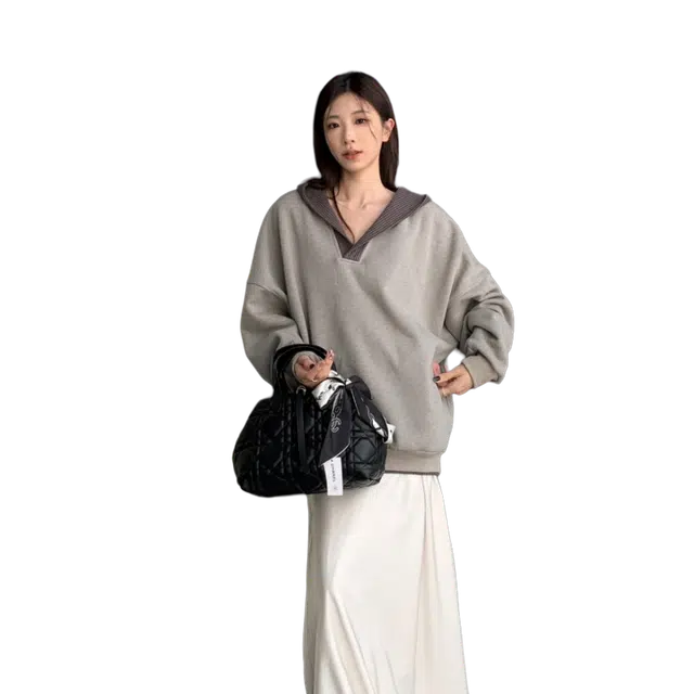 YGHOME OFFICIAL