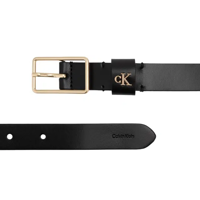 CALVIN KLEIN 2.5cm