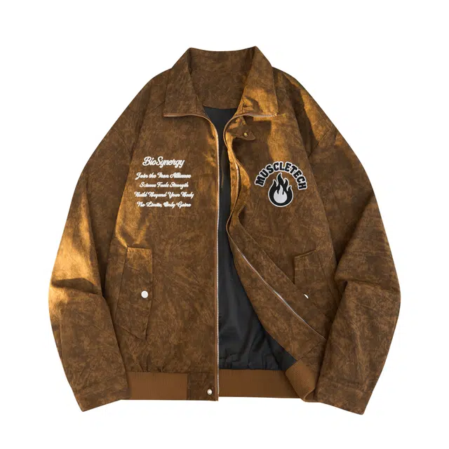 MUSCLETECH logocleanfit