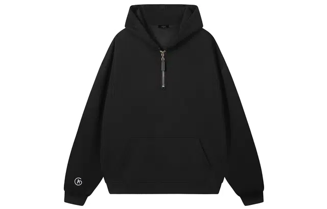 A.B.X CleanfitLogo