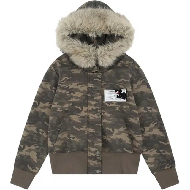YICHEN Y2Kcleanfit