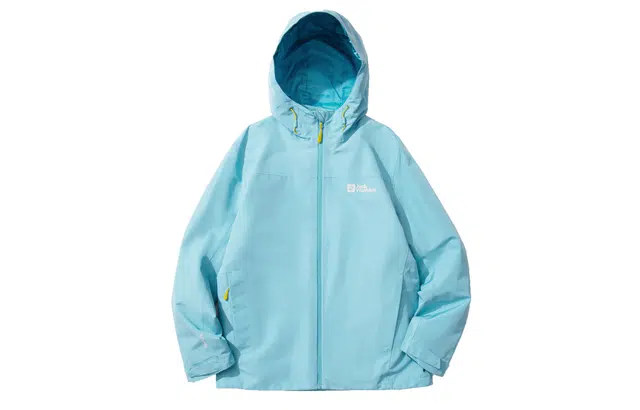 Jack Wolfskin TAUBENBERG