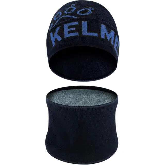 KELME