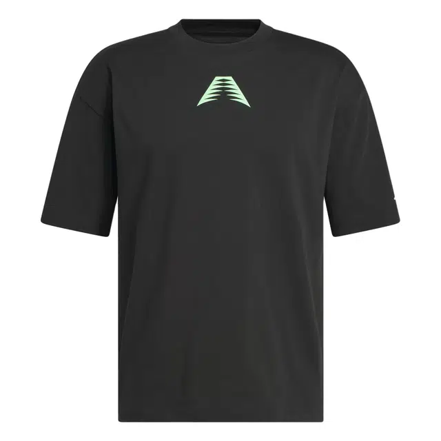 adidas x ANTHONY EDWARDS BELIEVE THAT T