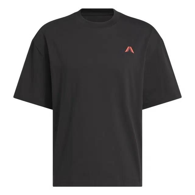 adidas x ANTHONY EDWARDS SS25 T