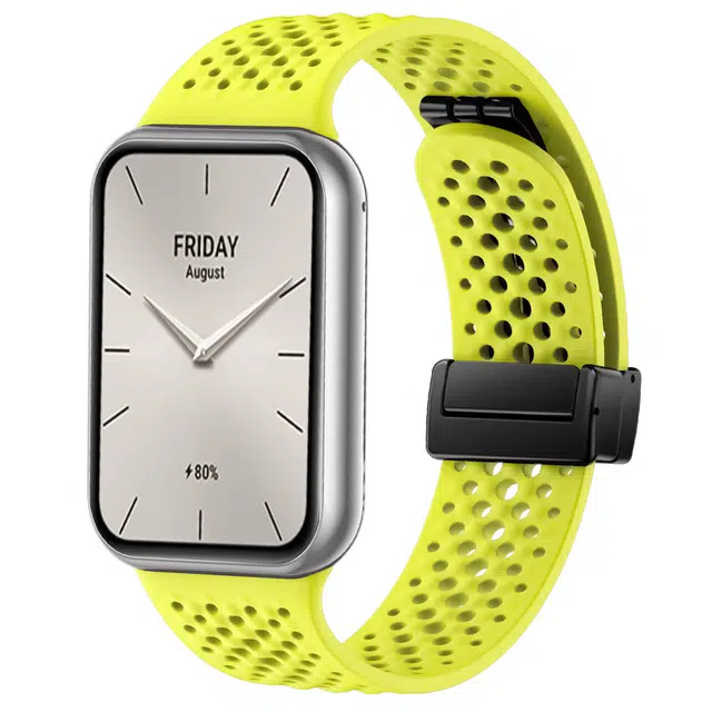 Xiaomi9pro8Proredmi watch45