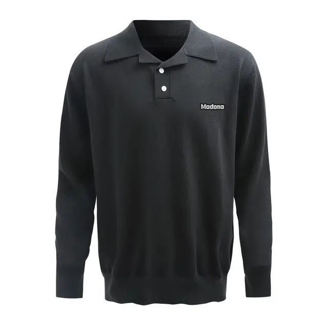MADONA logoPOLO