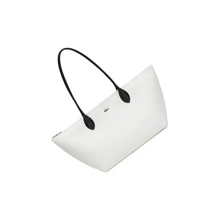 LACOSTE PVC