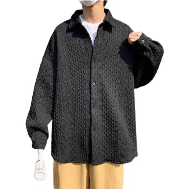 FOMOCE cleanfit