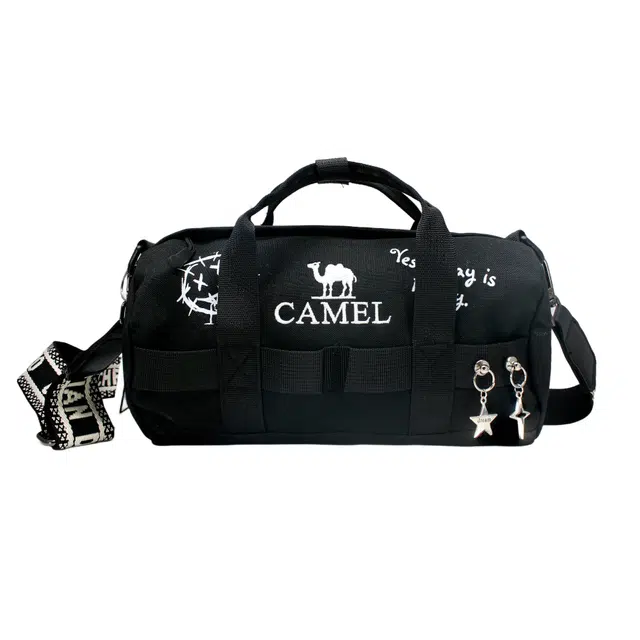 CAMEL