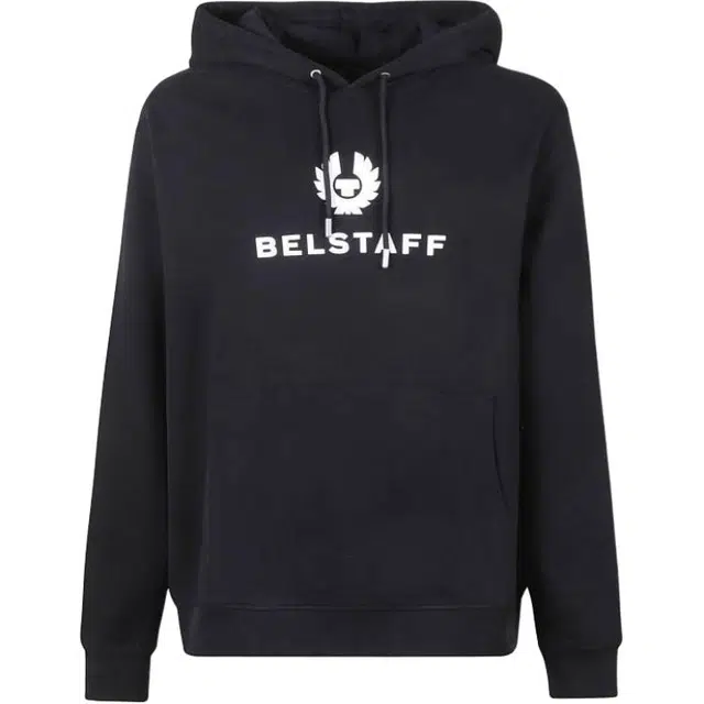 Belstaff