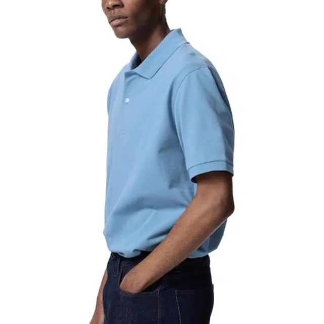 UNIQLO Polo