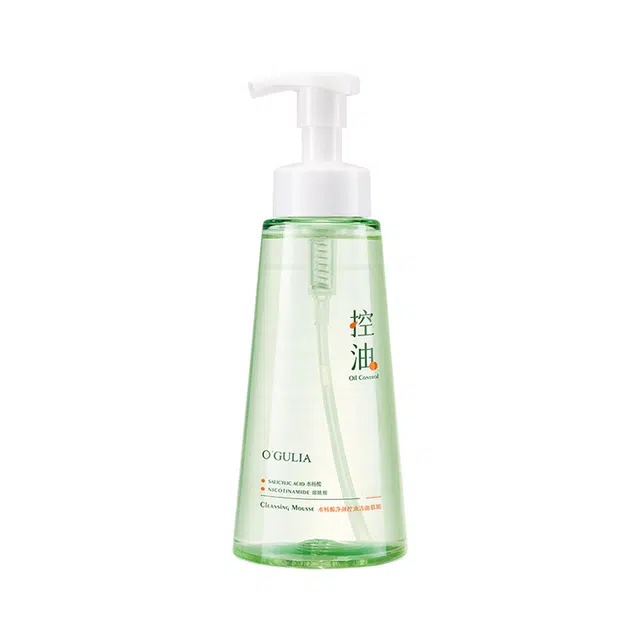 550ml