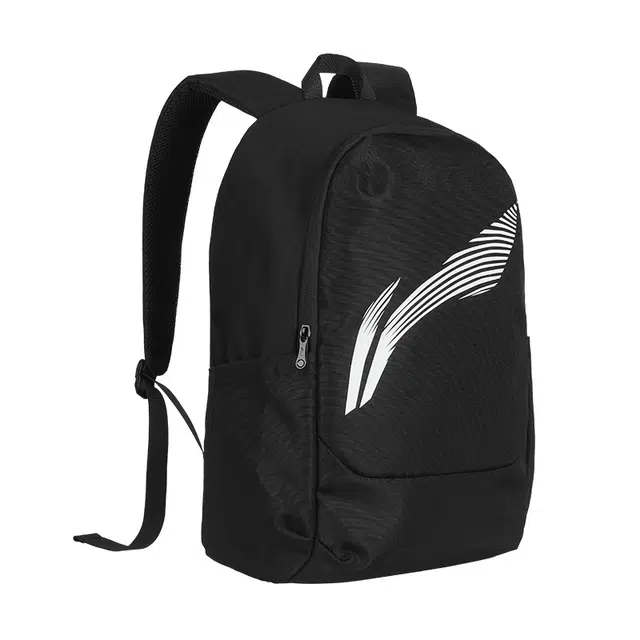 LiNing 30LLogo
