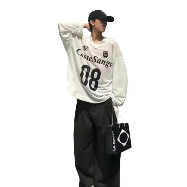 YGHOME OFFICIAL