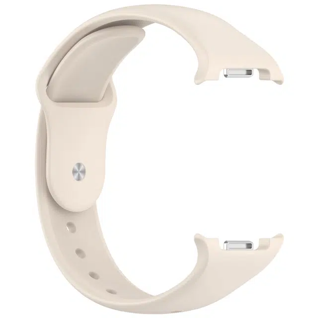 Antey 233mm Galaxy watch8