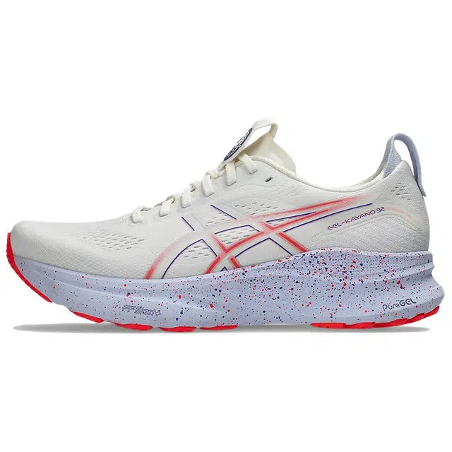 Asics GEL-KAYANO 32 Tokyo