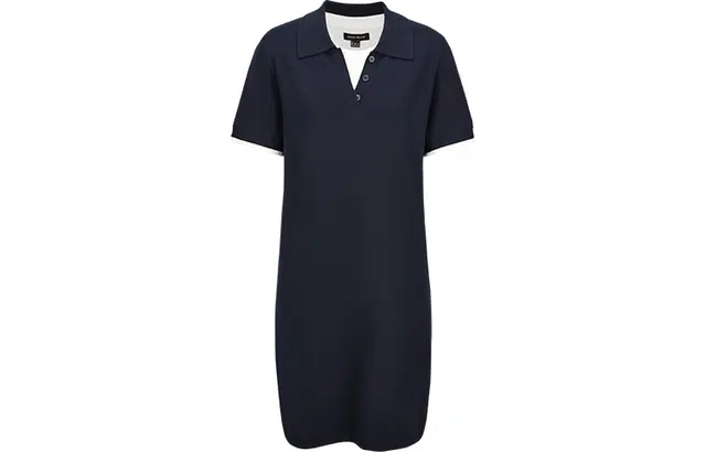 URBAN REVIVO UR Polo _