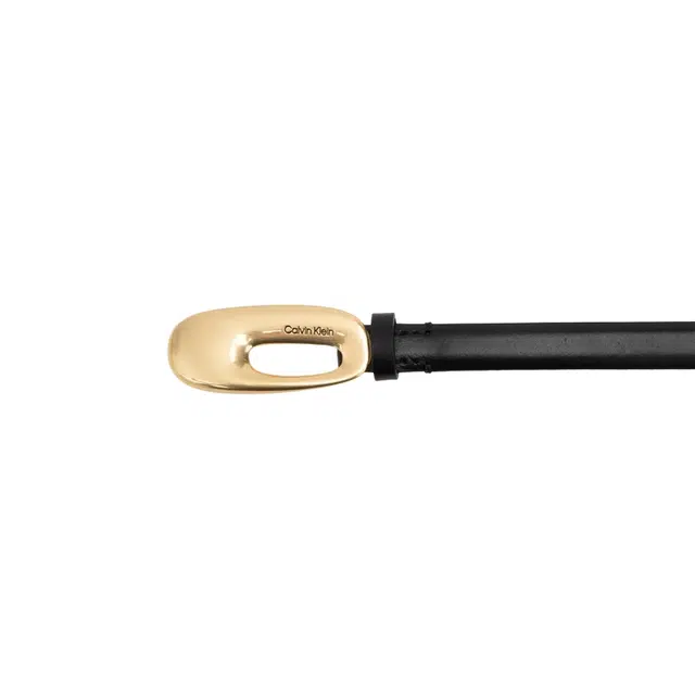 CALVIN KLEIN 1.5cm