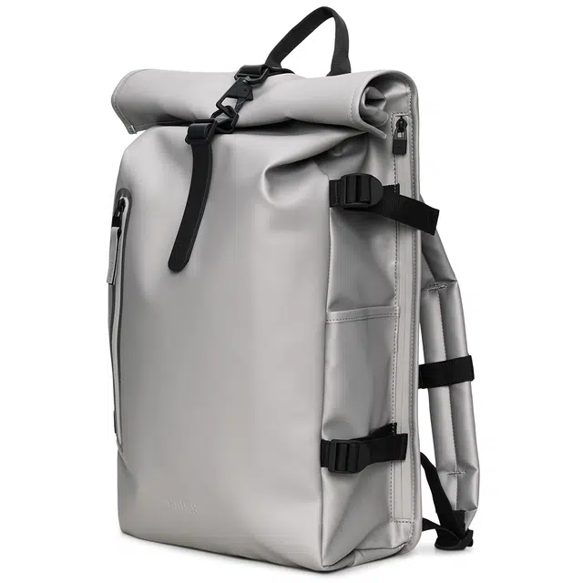 Rains Backpack