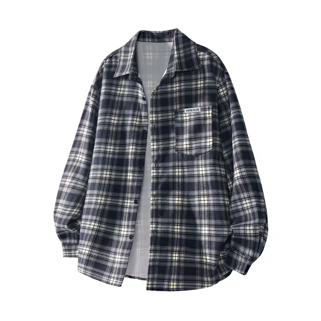 YATSI cleanfit