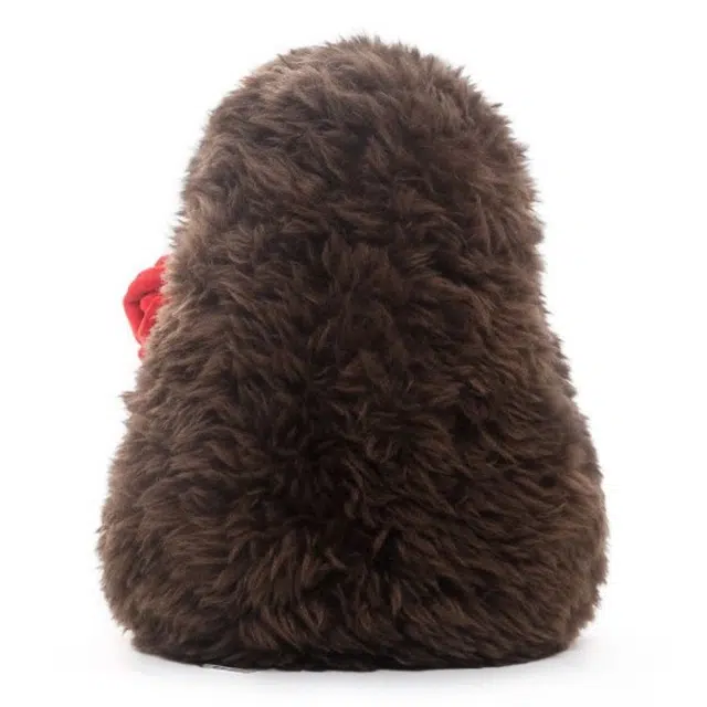 X2HOMME 28cm