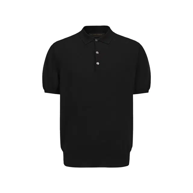 GALLIANO LANDOR Polo